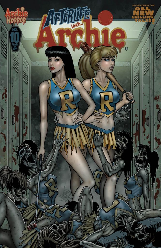 AfterlifeWithArchie10varBalent
