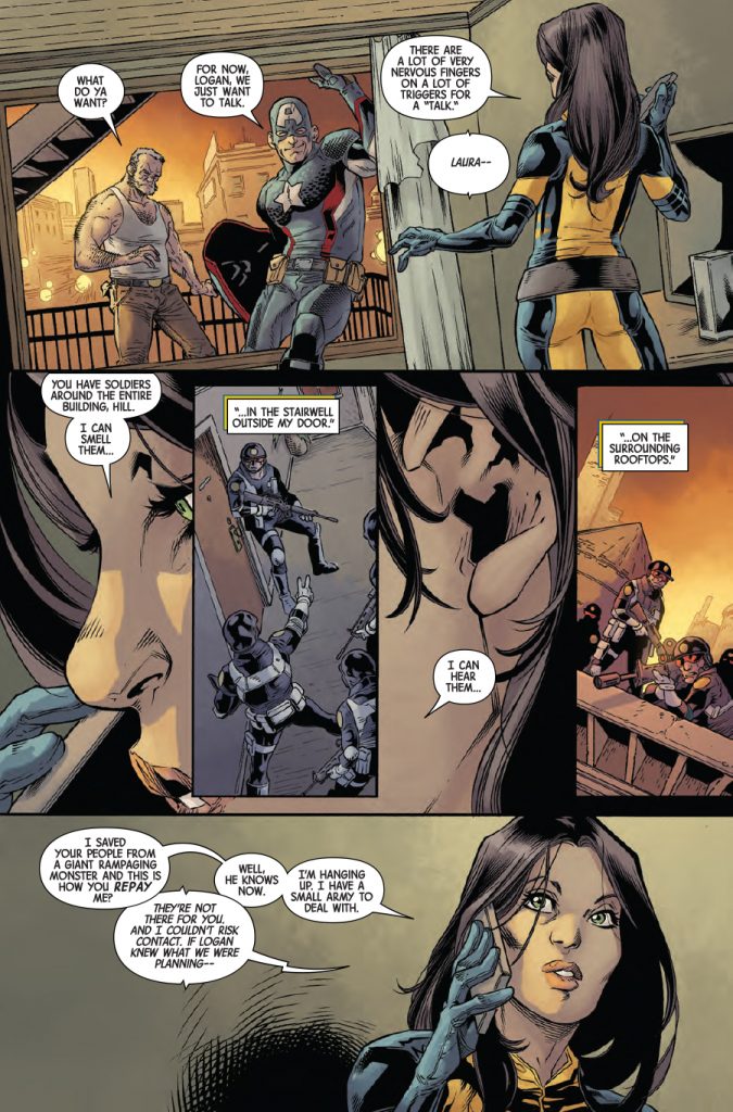 AllNewWolverine11page3