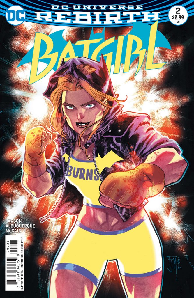 Batgirl2var