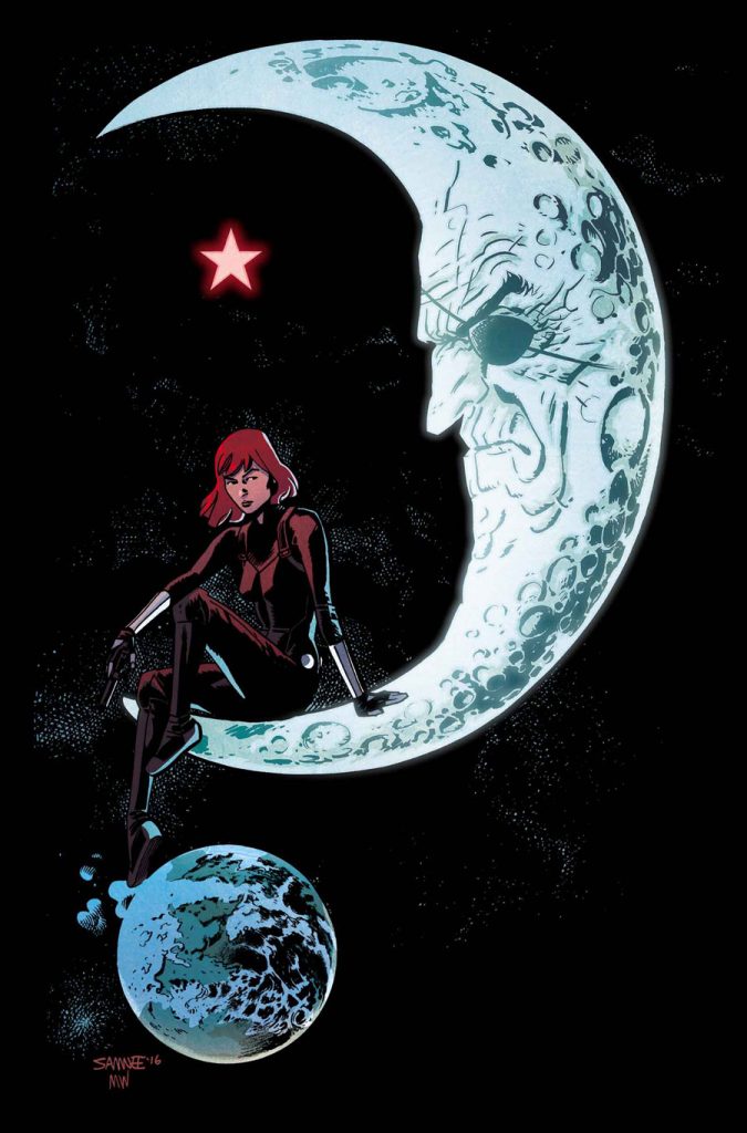 BlackWidow8