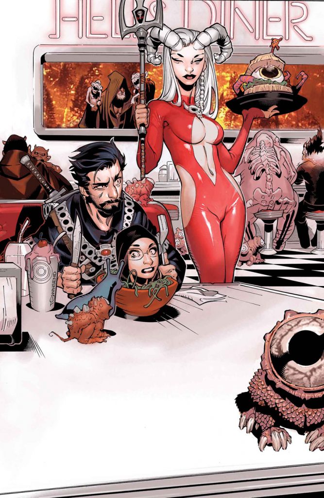 DoctorStrange14
