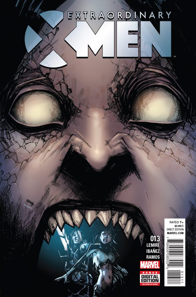 ExtraXmen13