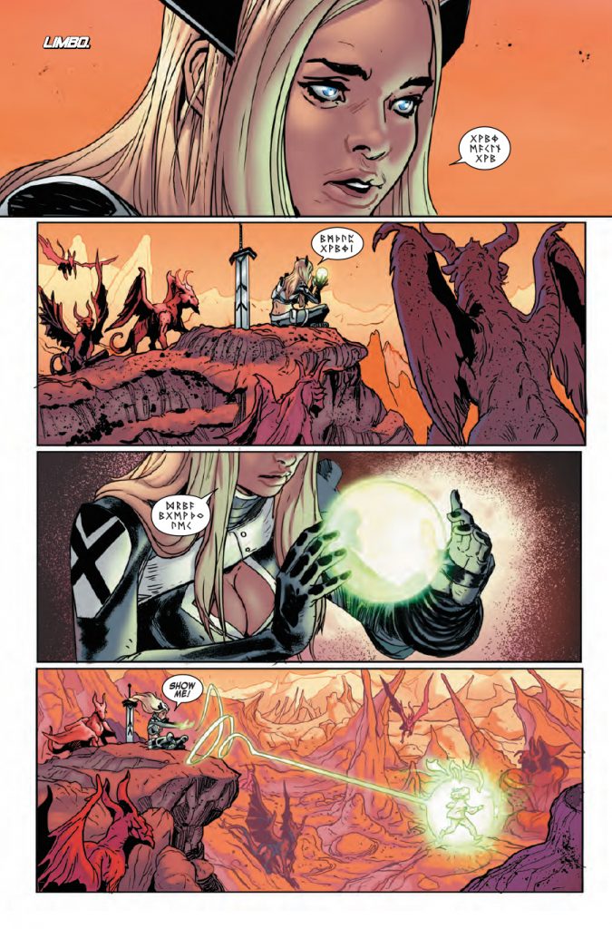 ExtraXmen13page3