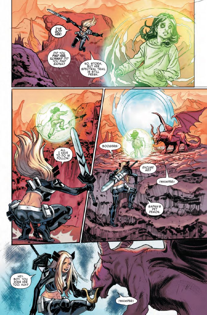 ExtraXmen13page4