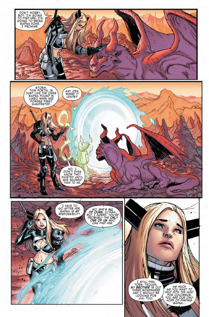 ExtraXmen13page5