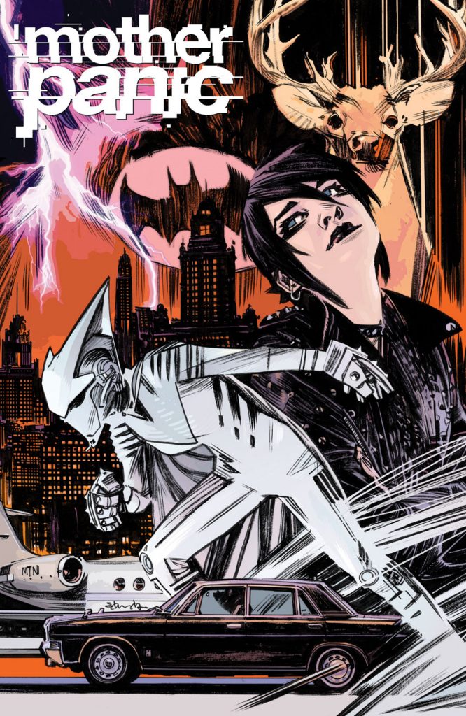 MotherPanic1