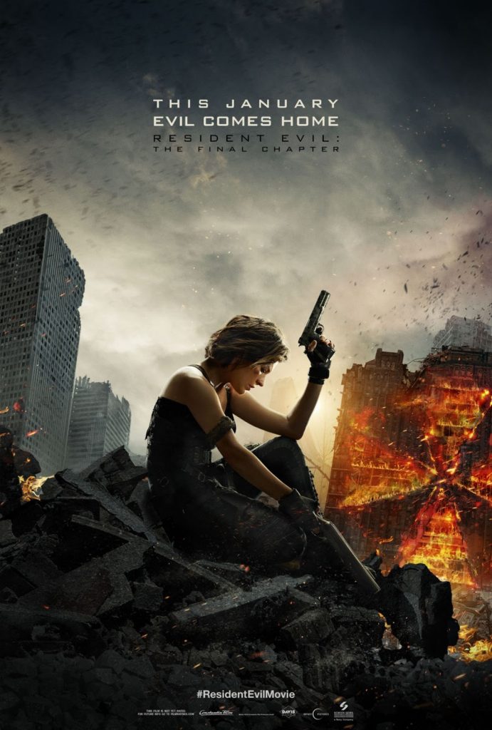 ResidentEvilFinalChapter