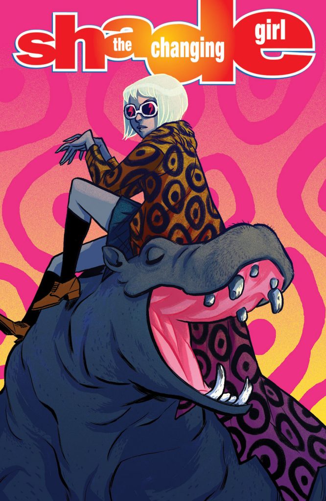 ShadeTheChangingGirl2