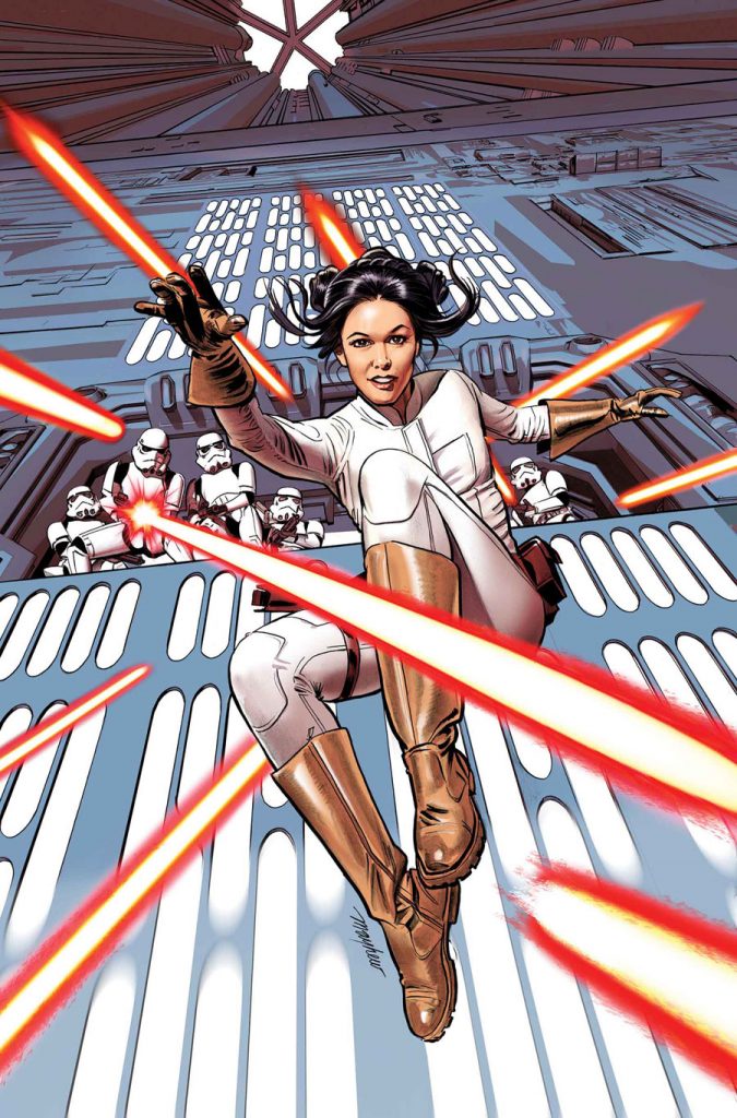 StarWarsAnnual2