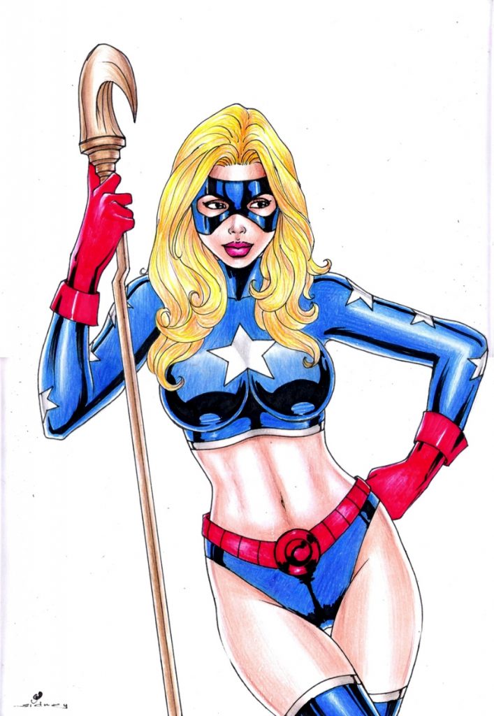 StargirlSidneyCintra02