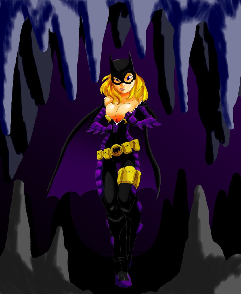 StephanieBrown024