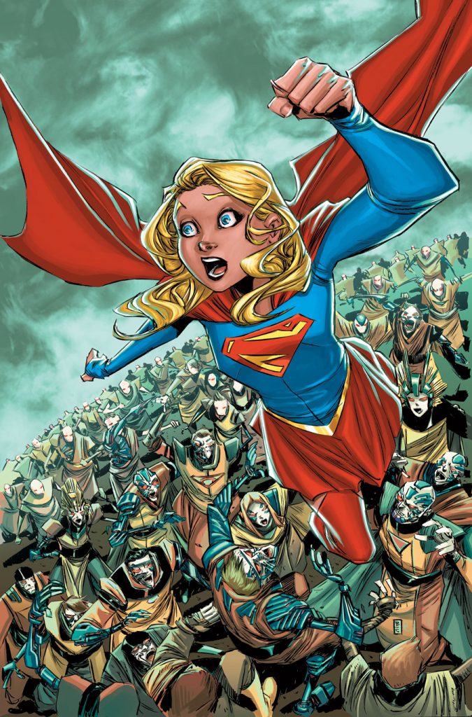Supergirl3