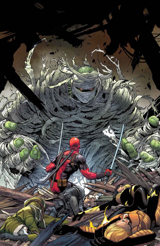 UncAvengers16