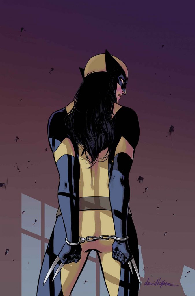 AllNewWolverine14