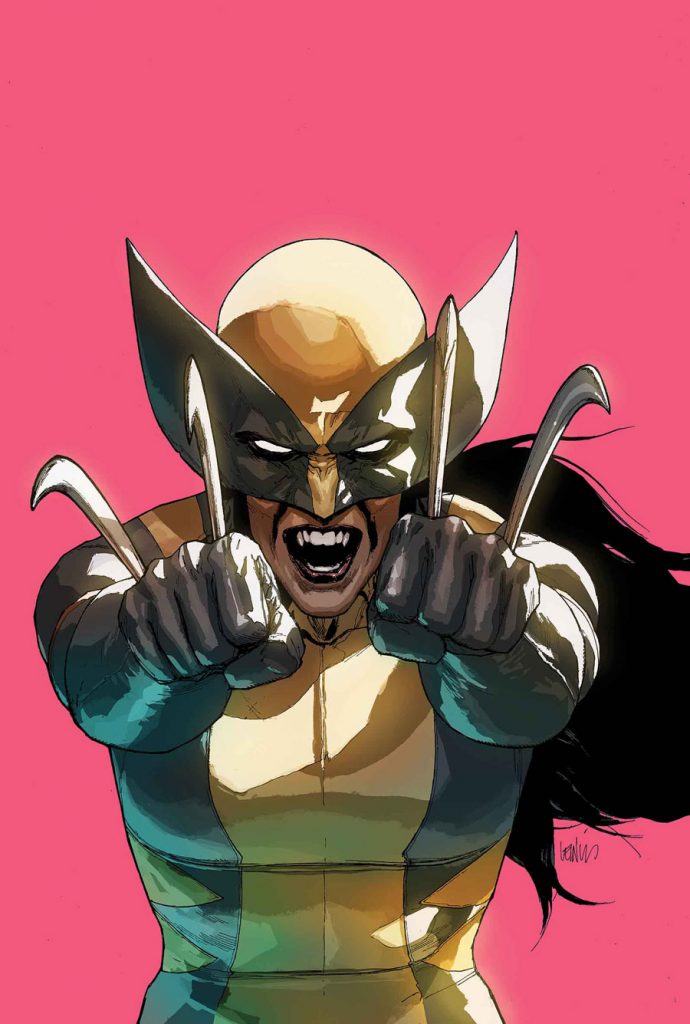 AllNewWolverine14LuVar