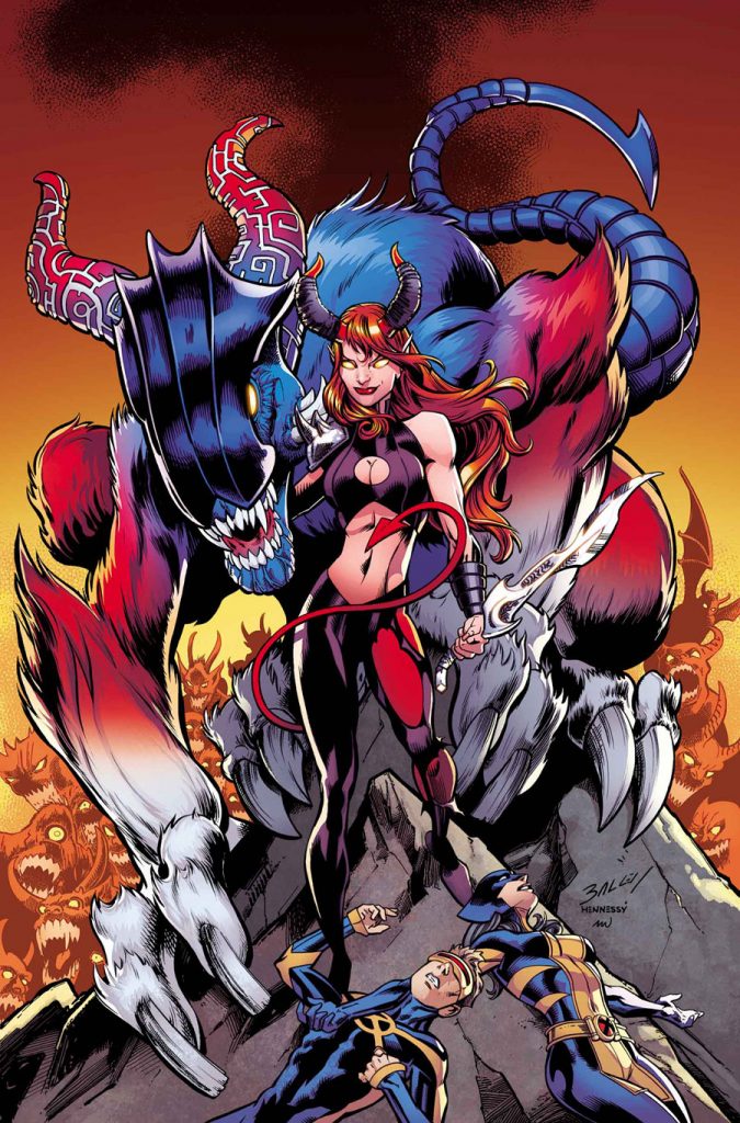 AllNewXmen15