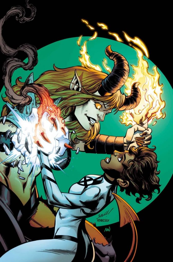 allnewxmen16