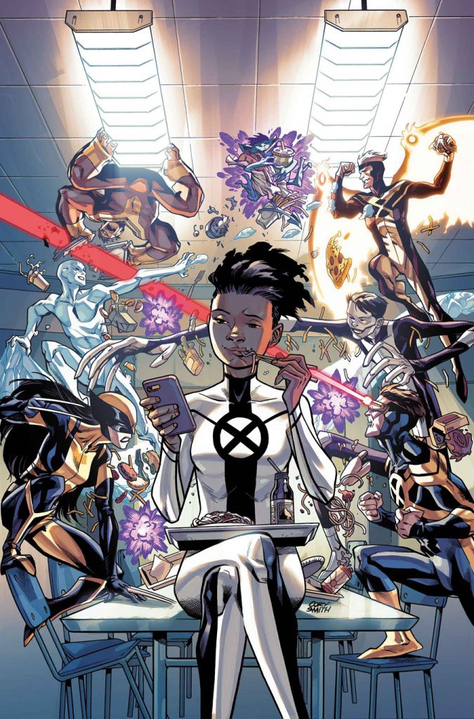 AllNewXmenAnnual1
