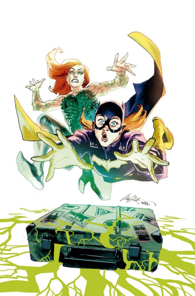 batgirl6