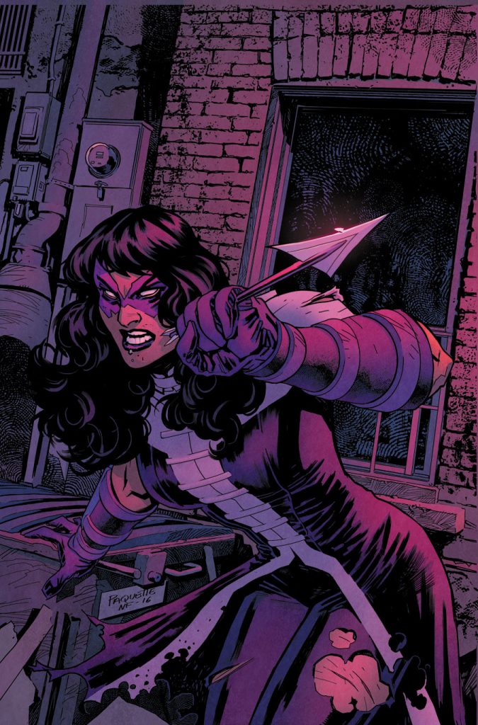 BatgirlBOP4