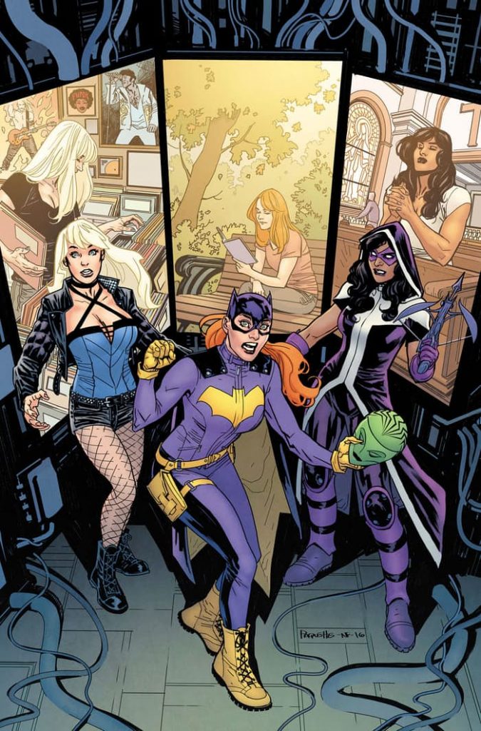 batgirlbop5