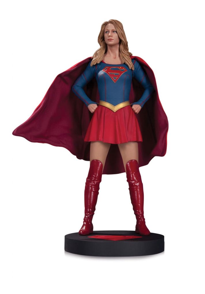 dctv-supergirl-statue