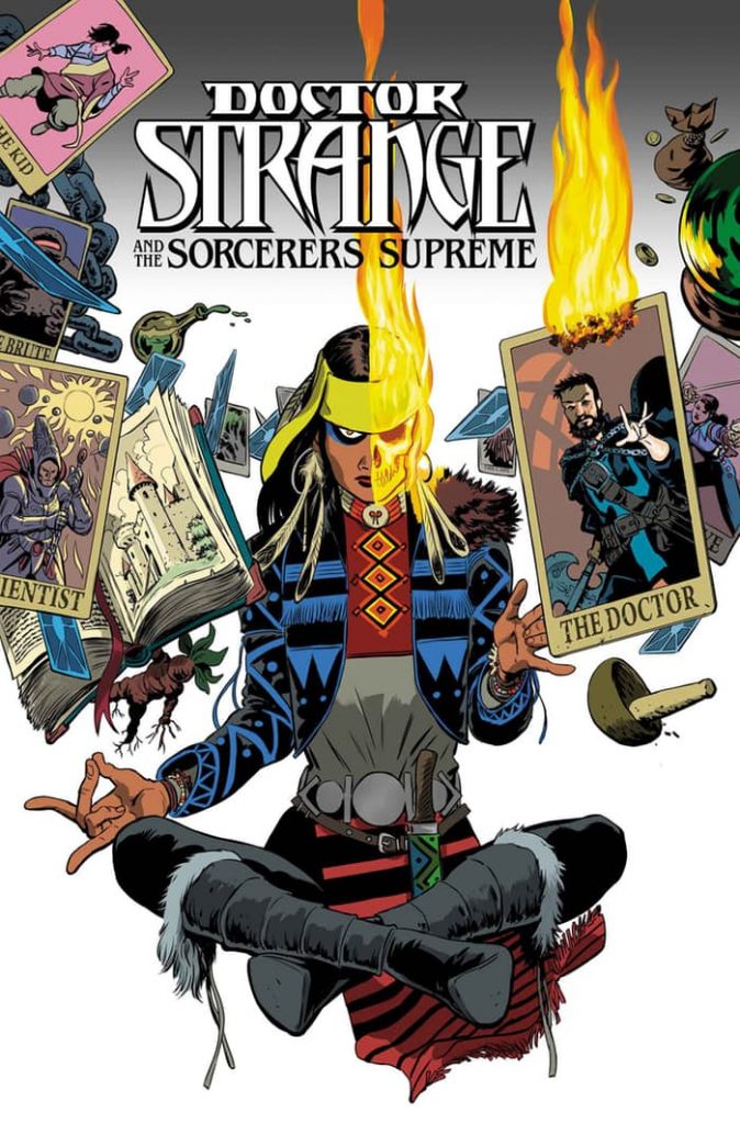 doctorstrangeandsorcererssupreme3