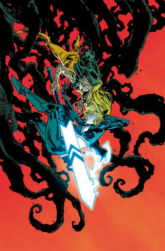 ExtraordinaryXmen16