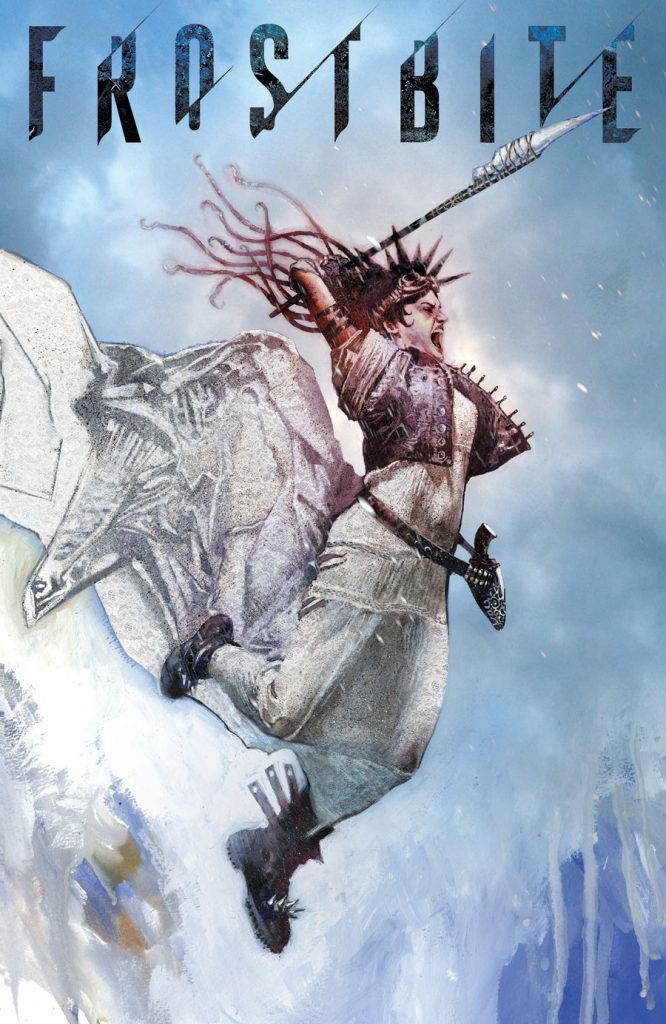Frostbite3