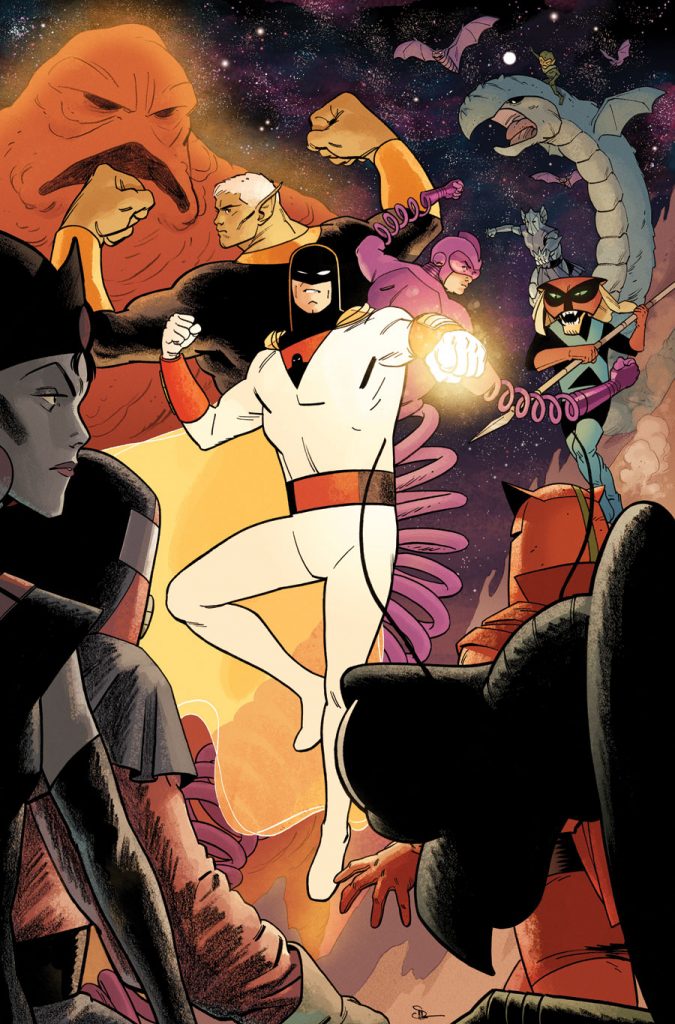 FutureQuest7