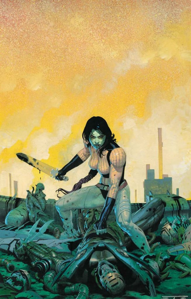 gamora1