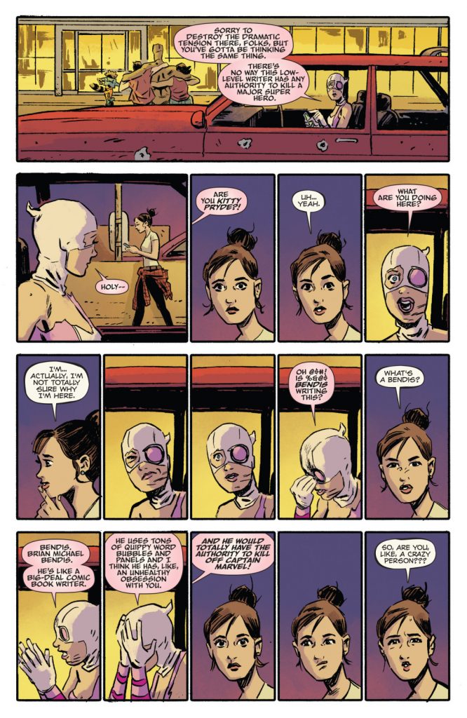gwenpool