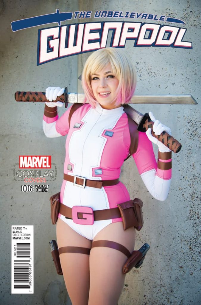 gwenpool6cosplayvar