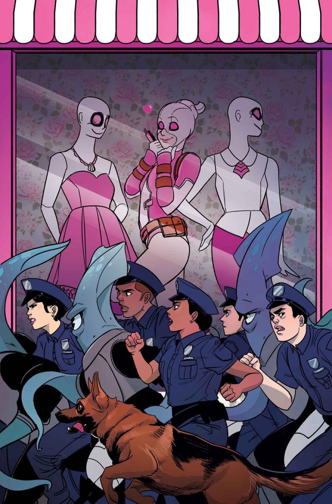 Gwenpool8
