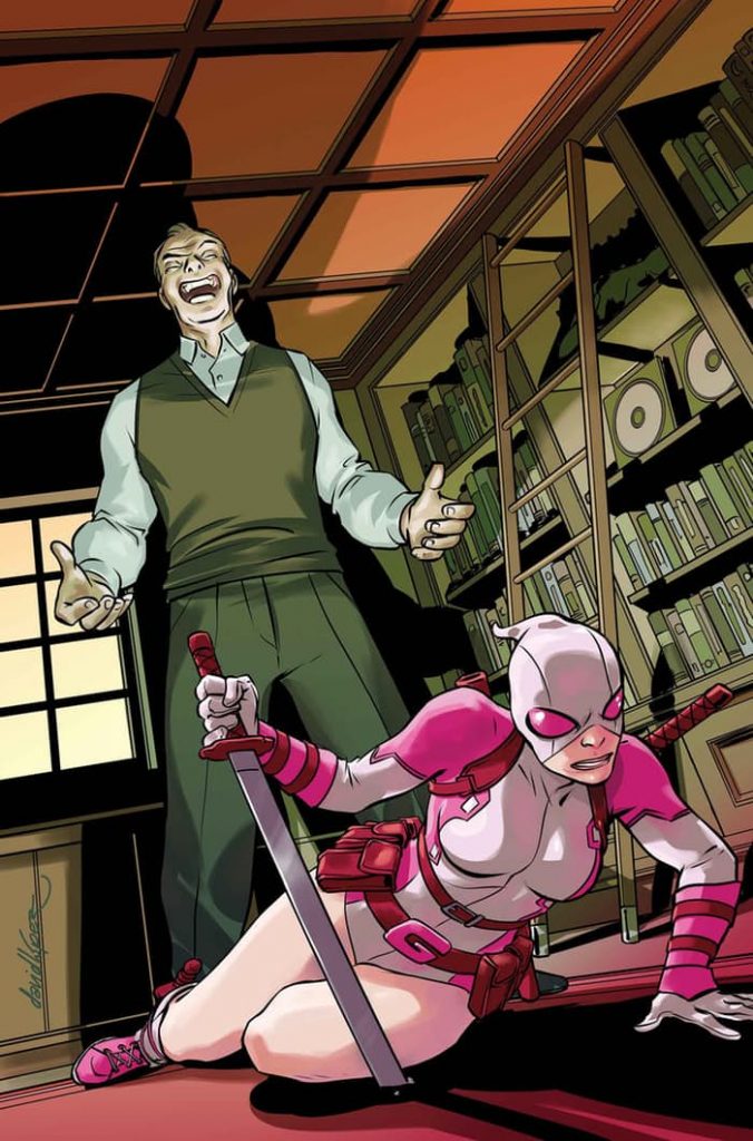 gwenpool9