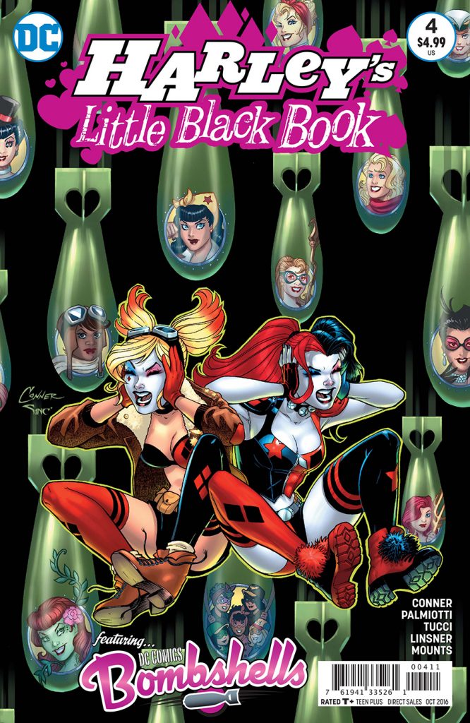 HarleysLittleBlackBook4