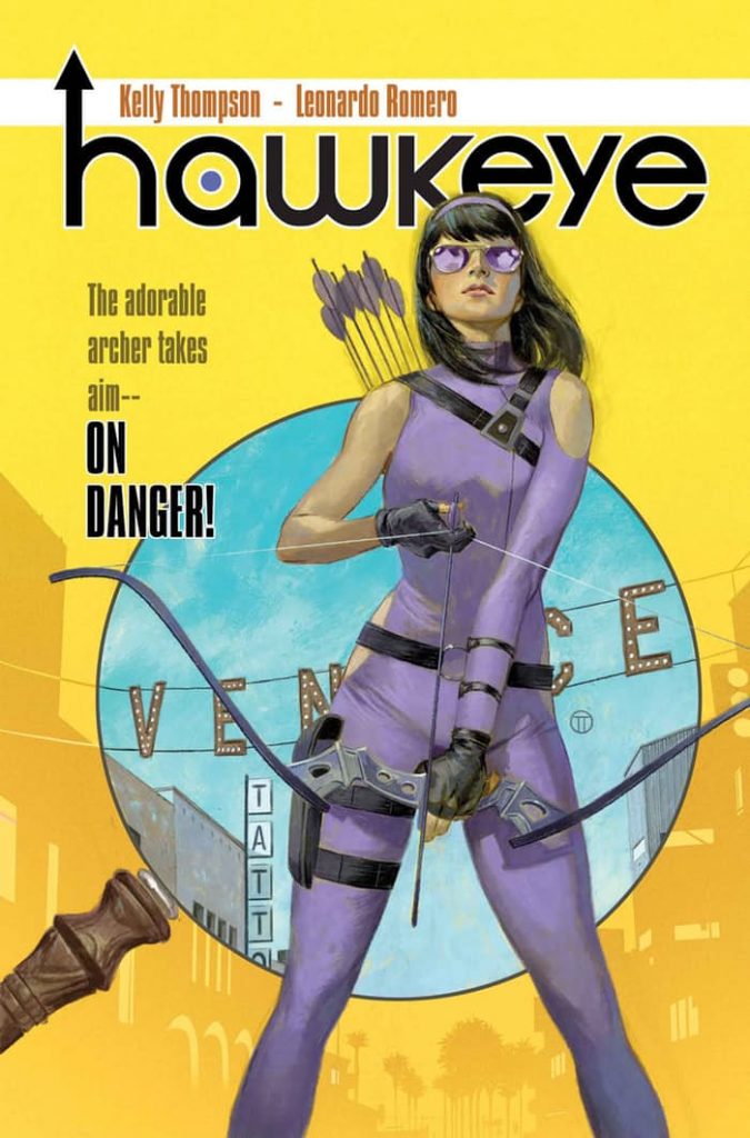 hawkeye1