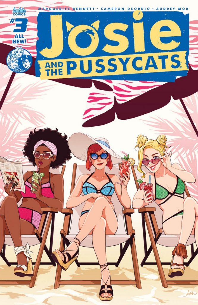 josiepussycats3