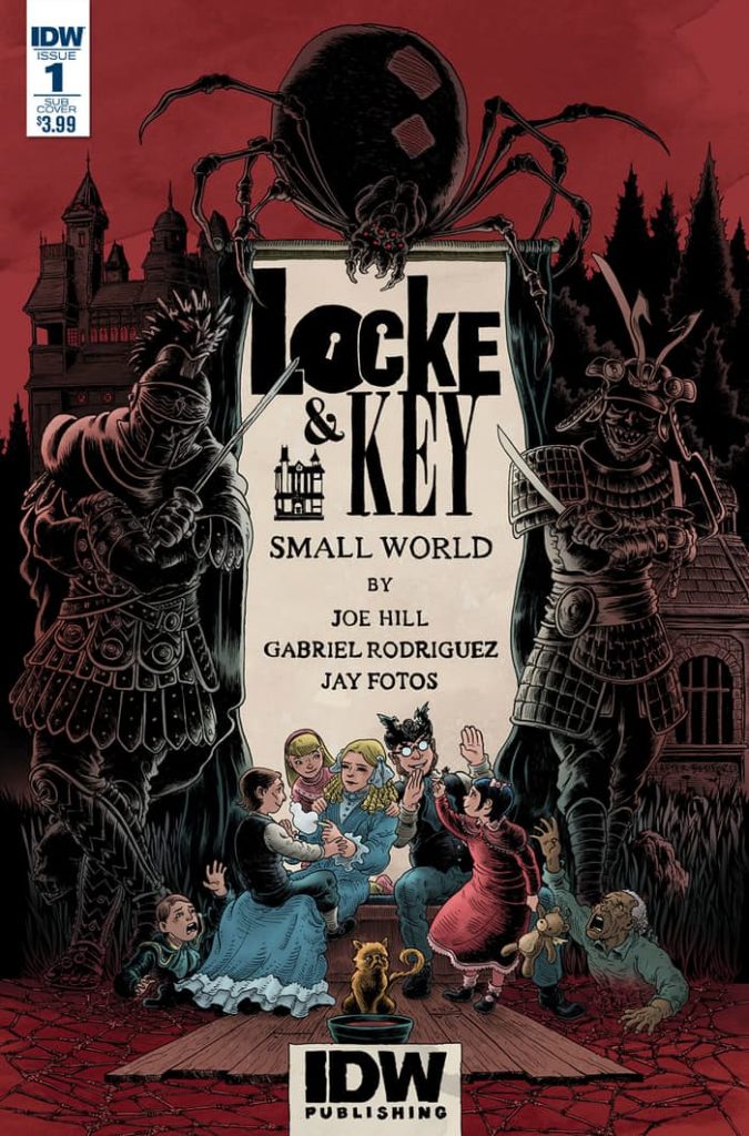 lockeandkeysmallworld1b