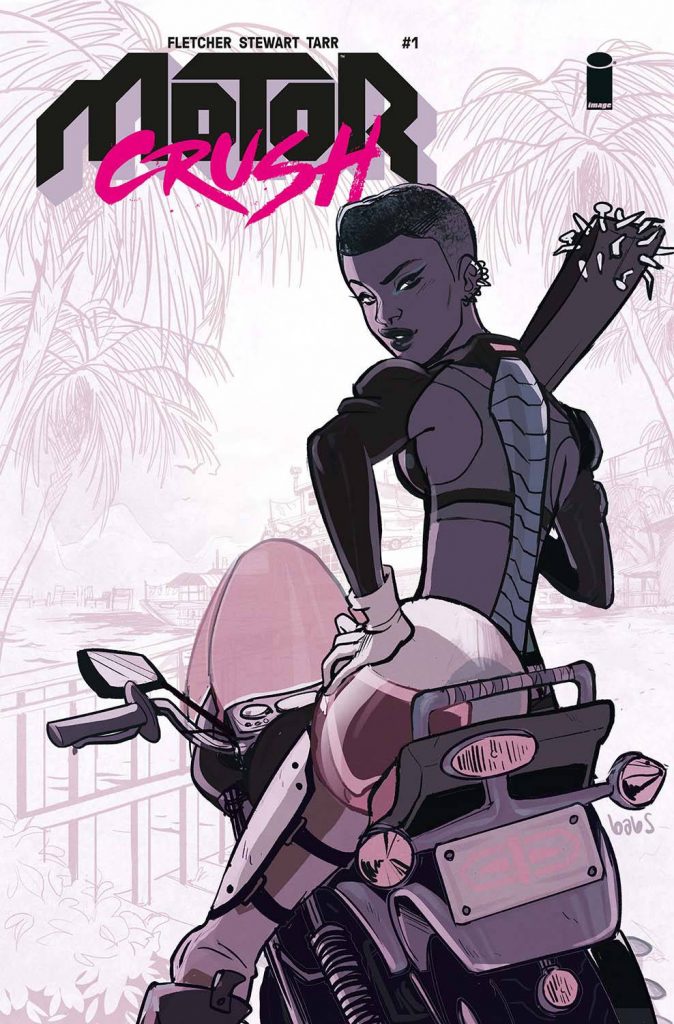 motorcrush1