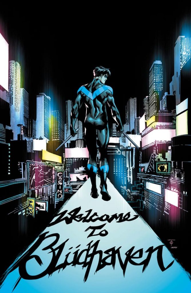 nightwing10