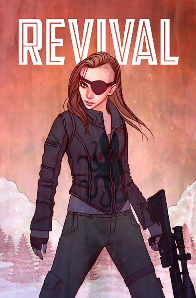 revival45