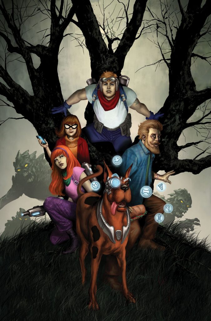 ScoobyApocalypse7var