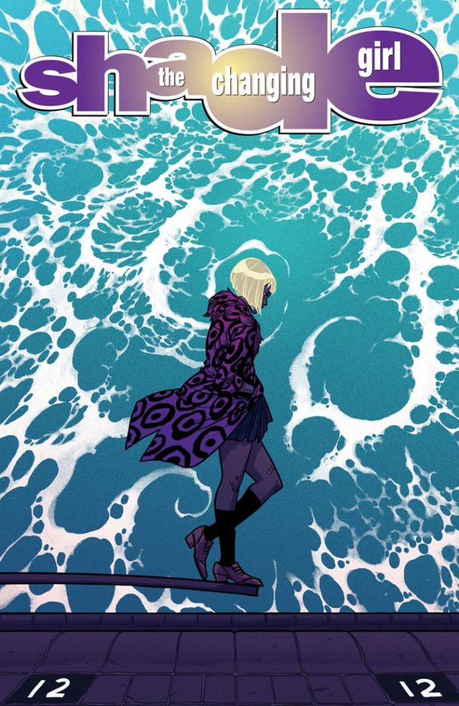 shadethechanginggirl3