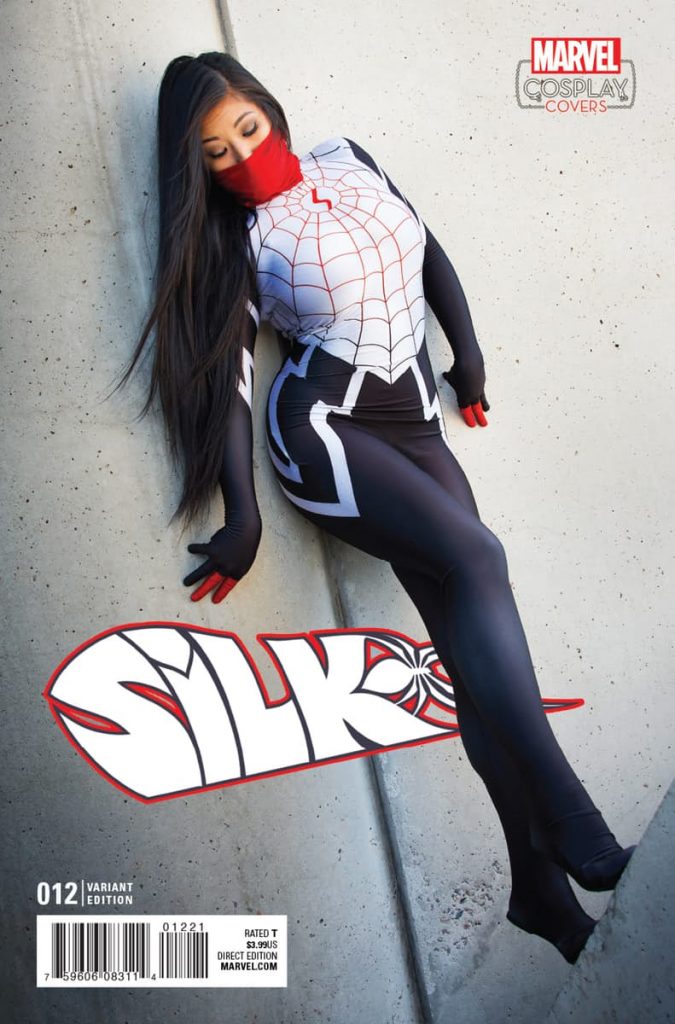 Silk12CosplayVar