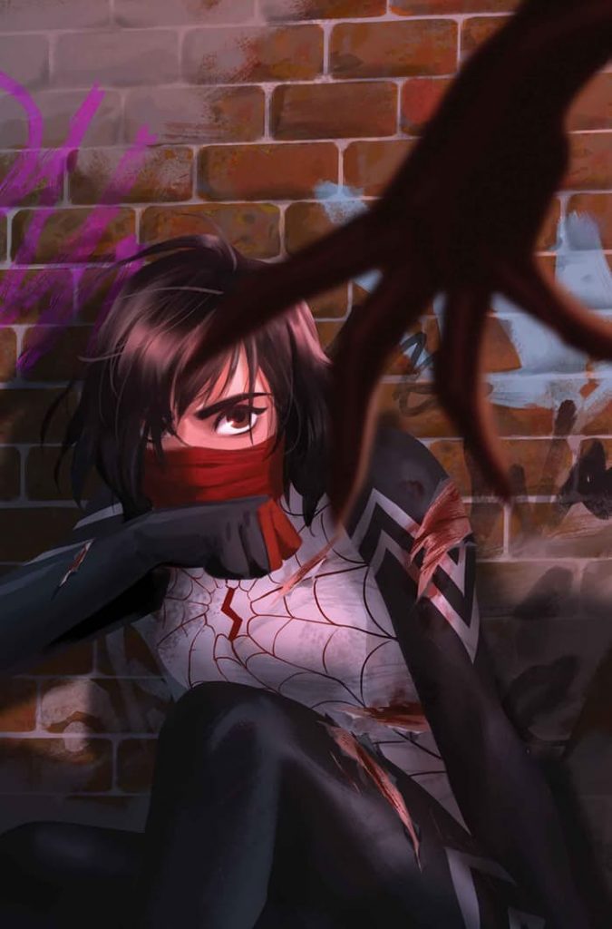 silk15