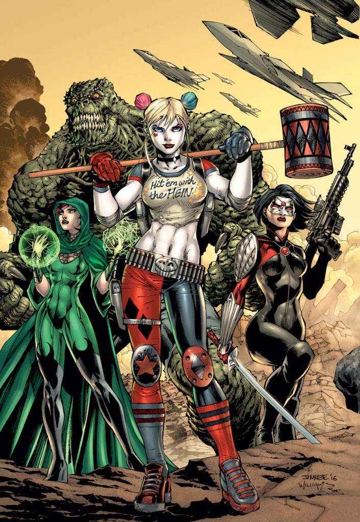 SuicideSquad6