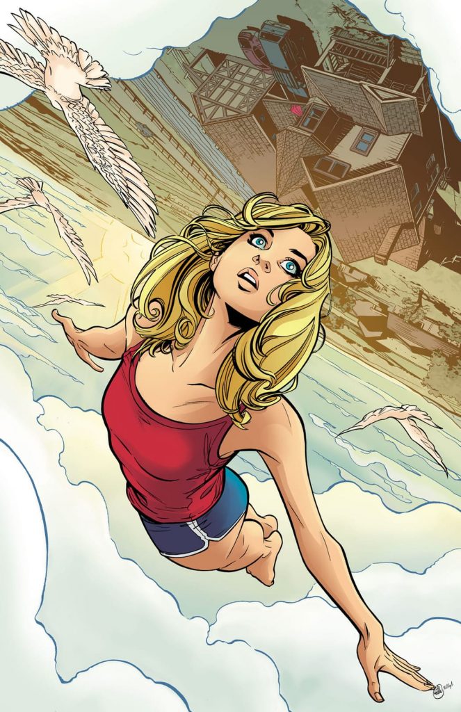 supergirlbeingsuper1