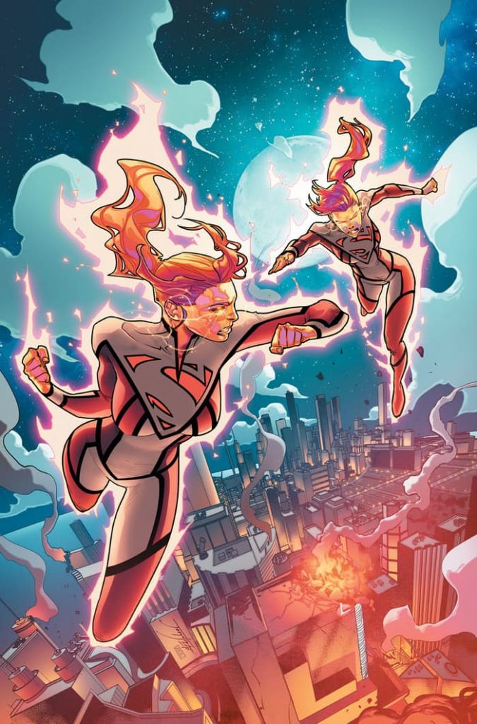 superwoman5