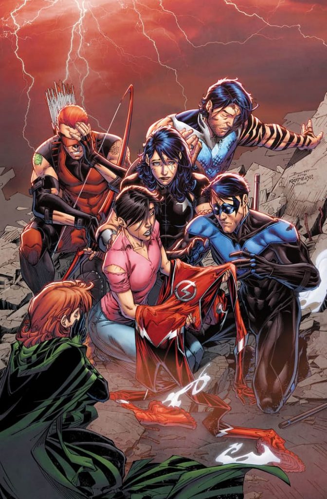 titans6